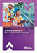 Statistical Guidelines for Measuring Productive Capacities