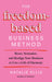 The Freedom-Based Business Method