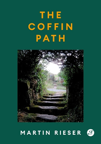 The Coffin Path