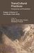 TransCultural Practices