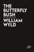 The Butterfly Bush