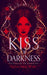 Kiss of Darkness