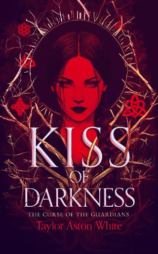Kiss of Darkness
