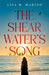 The Shearwater’s Song
