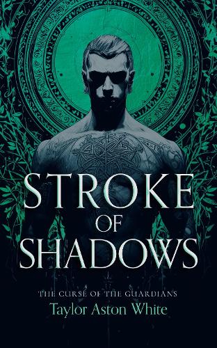 Stroke of Shadows