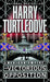 The Victorious Opposition (American Empire, Book Three)