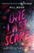 One Last Scare