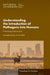 Understanding the Introduction of Pathogens into Humans