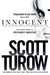 Innocent