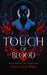 Touch of Blood