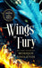 Wings of Fury