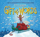 The Gift of Words