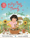 Milly-Molly-Mandy Makes a Garden