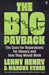 The Big Payback