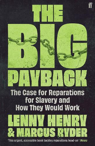 The Big Payback
