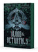 Blood & Betrayals