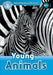 Oxford Read and Discover: Level 1: Young Animals
