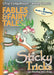 Sticky Tricks