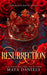 Resurrection
