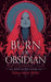 Burn of Obsidian