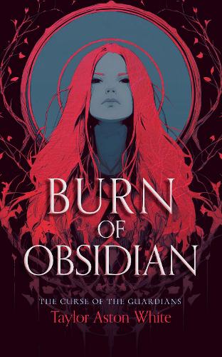 Burn of Obsidian