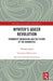 Wynter's Queer Revolution