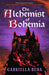 The Alchemist of Bohemia