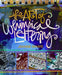 The Art of Whimsical Lettering