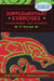 Supplementary Exercises for Old Norse - Old Icelandic, Second Edition