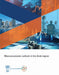 Macroeconomic Outlook in the Arab Region 2025