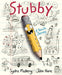 Stubby