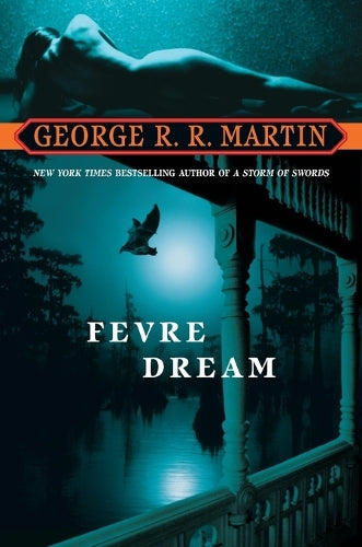 Fevre Dream