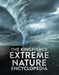The Kingfisher Extreme Nature Encyclopedia