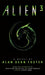Alien 3: The Official Movie Novelization