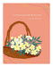 Positively Green Greeting Cards: Birthday - "I wish you joy with all my heart" - Lord Byron (Pack of 6)