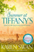 Summer at Tiffany's