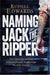 Naming Jack the Ripper