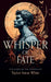 Whisper of Fate