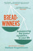 Breadwinners