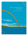 Positively Green Greeting Cards: Birthday - "There's something special about today" - Kunio Kishida (Pack of 6)