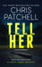 Tell Her