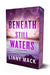 Beneath Still Waters