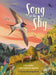 Song of the Sky