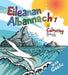 Eileanan Albannach