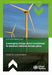 Leveraging Foreign Direct Investment to Advance National Climate Plans