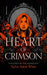 Heart of Crimson
