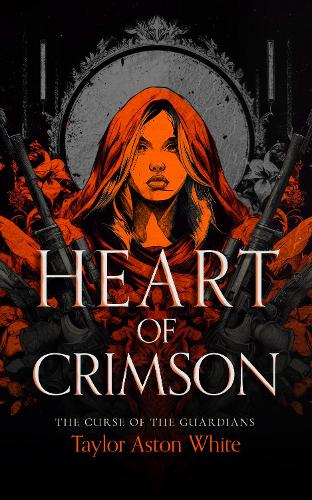 Heart of Crimson