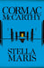 Stella Maris