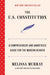 The U.S. Constitution