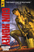 Gun Honey: Collision Course